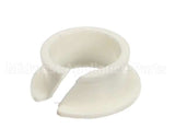 845110 Emberglo 516 Nyliner