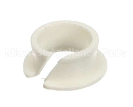 845110 Emberglo 516 Nyliner