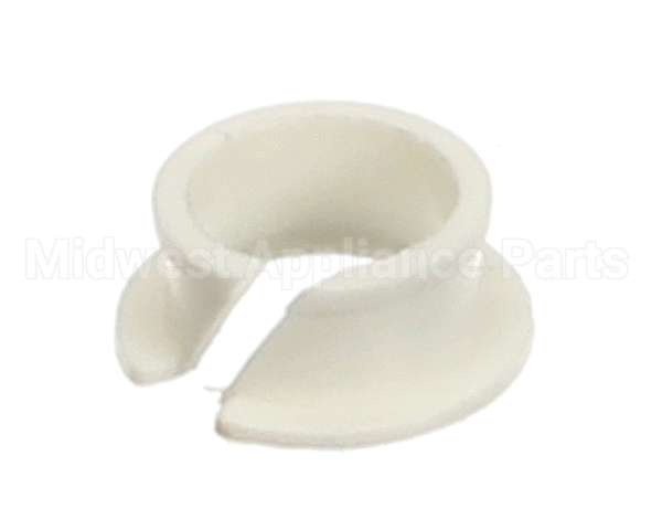 845110 Emberglo 516 Nyliner