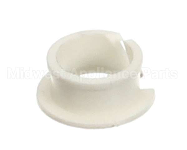 845110 Emberglo 516 Nyliner