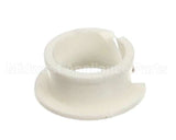 845110 Emberglo 516 Nyliner