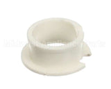 845110 Emberglo 516 Nyliner