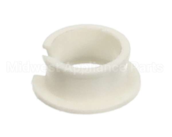 845110 Emberglo 516 Nyliner