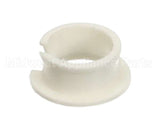 845110 Emberglo 516 Nyliner