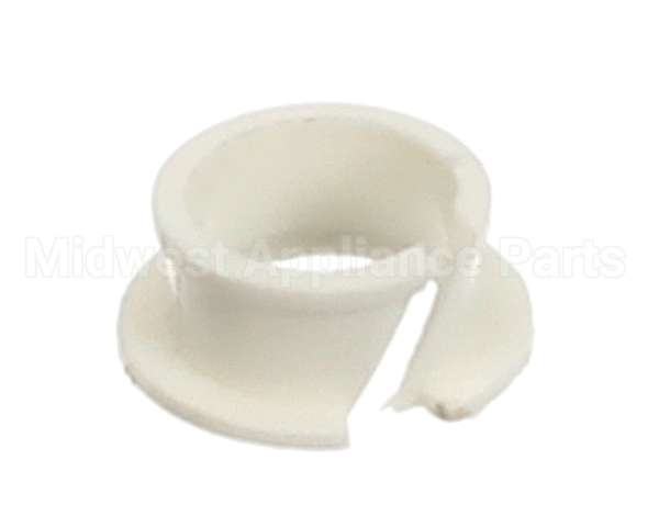 845110 Emberglo 516 Nyliner