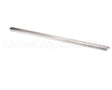 84511905 Atosa Bar, Divider