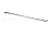 84511905 Atosa Bar, Divider