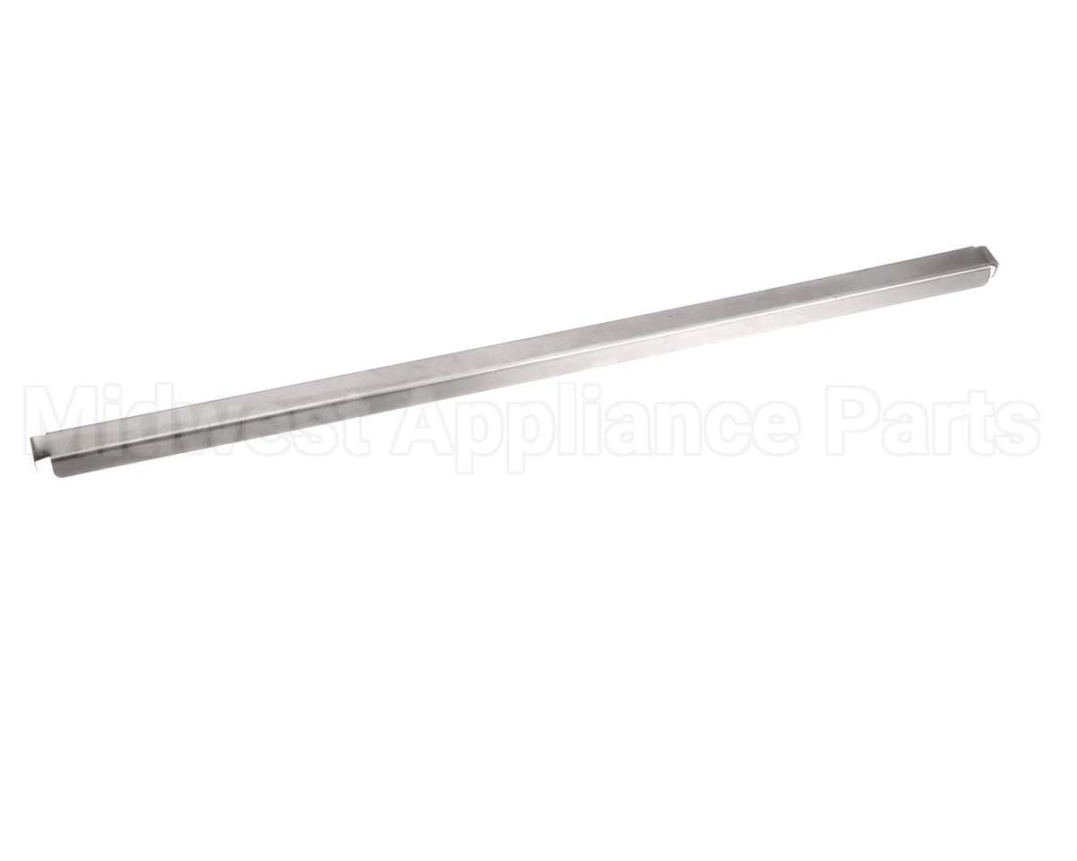 84511905 Atosa Bar, Divider
