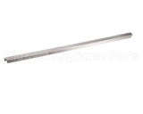 84511905 Atosa Bar, Divider