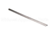 84511905 Atosa Bar, Divider