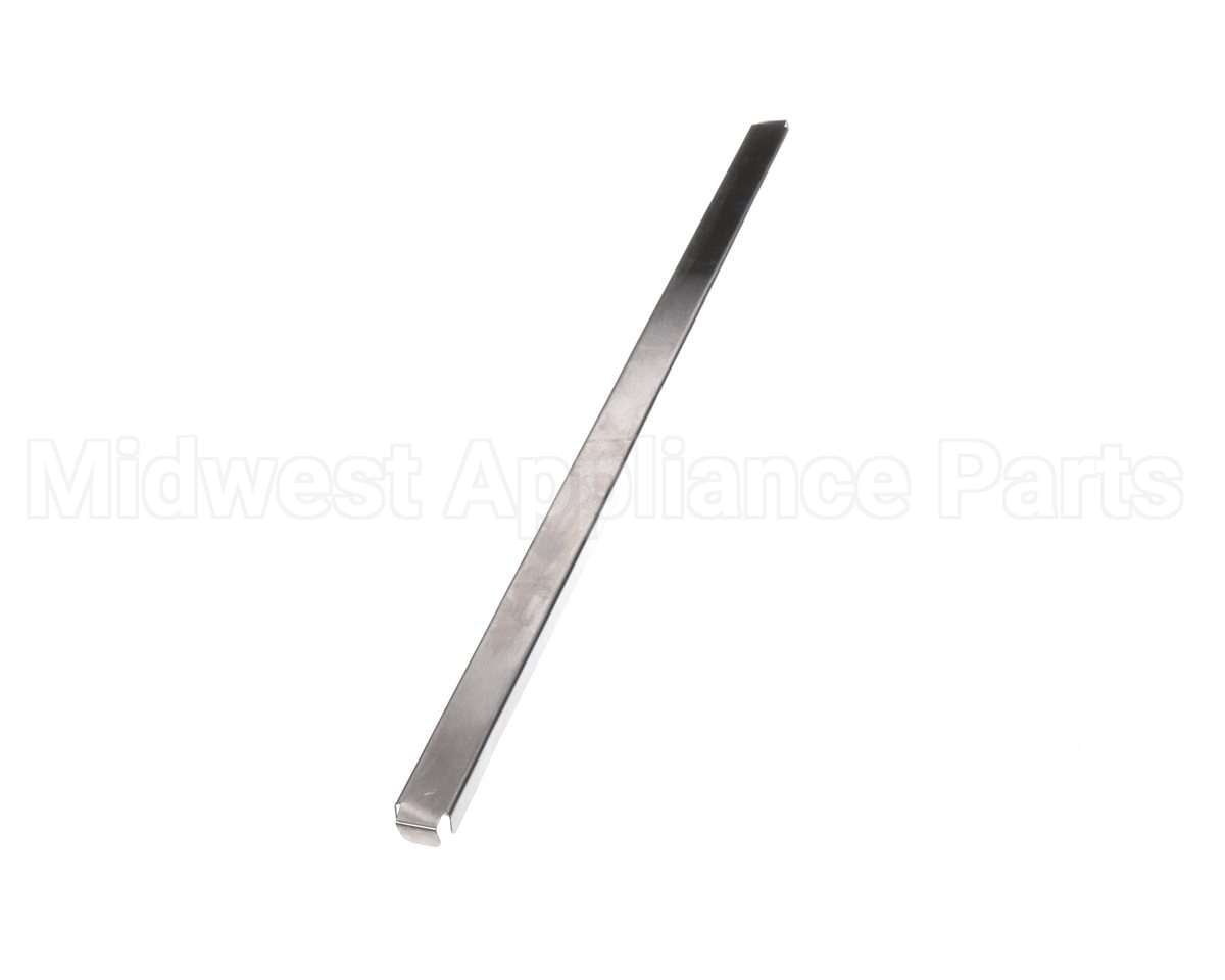 84511905 Atosa Bar, Divider