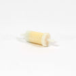 845125 Briggs & Stratton Filter-Fuel