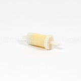 845125 Briggs & Stratton Filter-Fuel