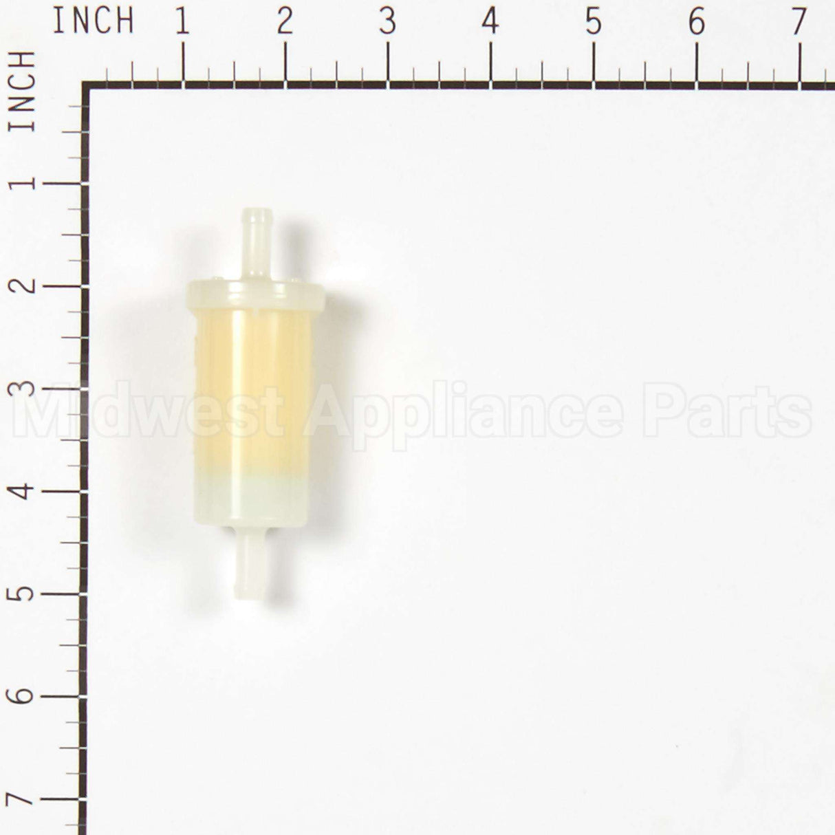 845125 Briggs & Stratton Filter-Fuel