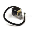 845126 Briggs & Stratton Armature-Magneto
