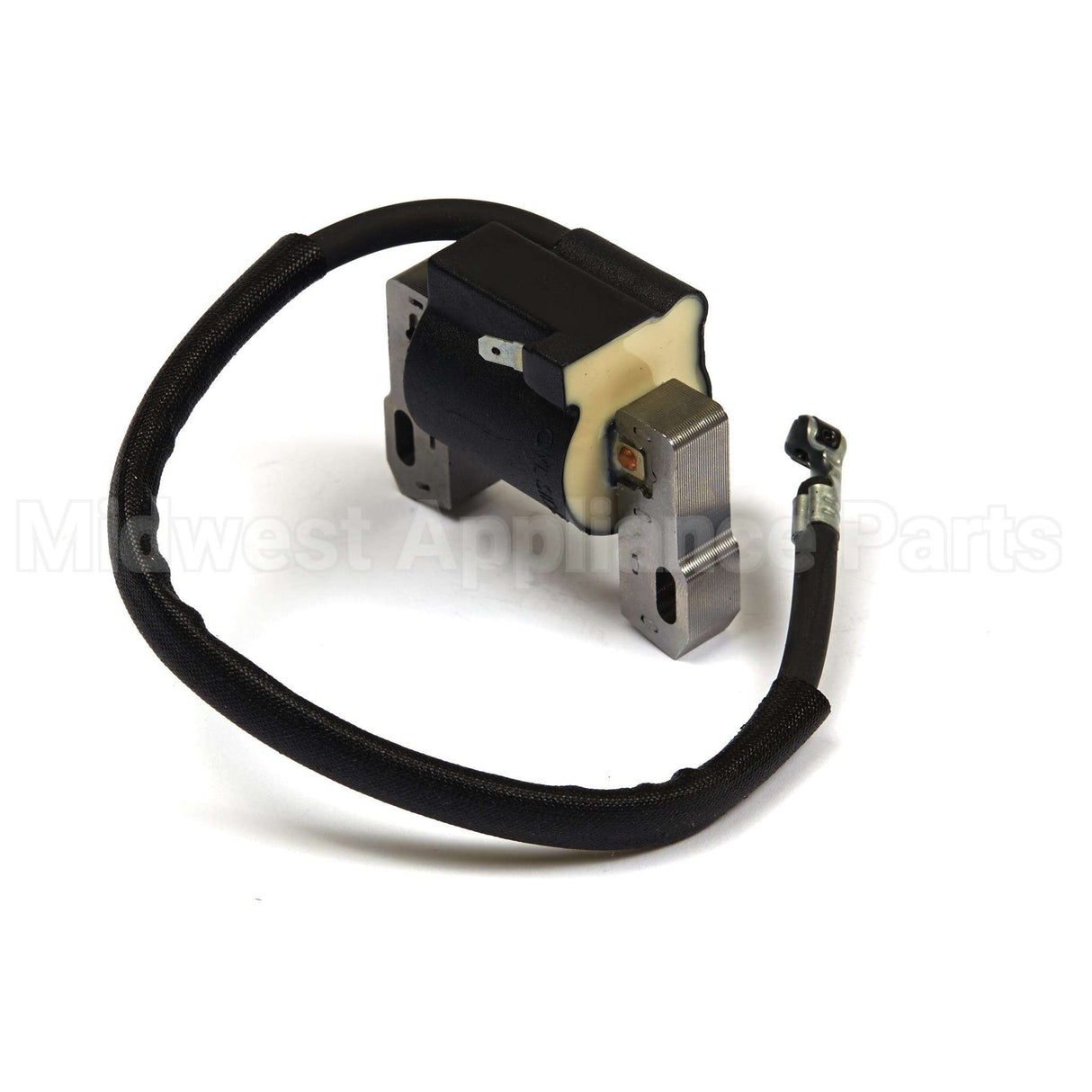 845126 Briggs & Stratton Armature-Magneto