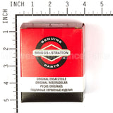 845126 Briggs & Stratton Armature-Magneto