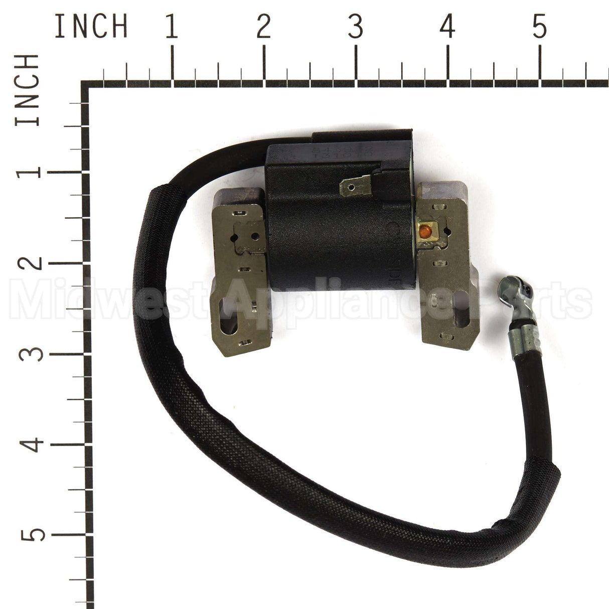 845126 Briggs & Stratton Armature-Magneto