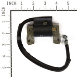 845126 Briggs & Stratton Armature-Magneto