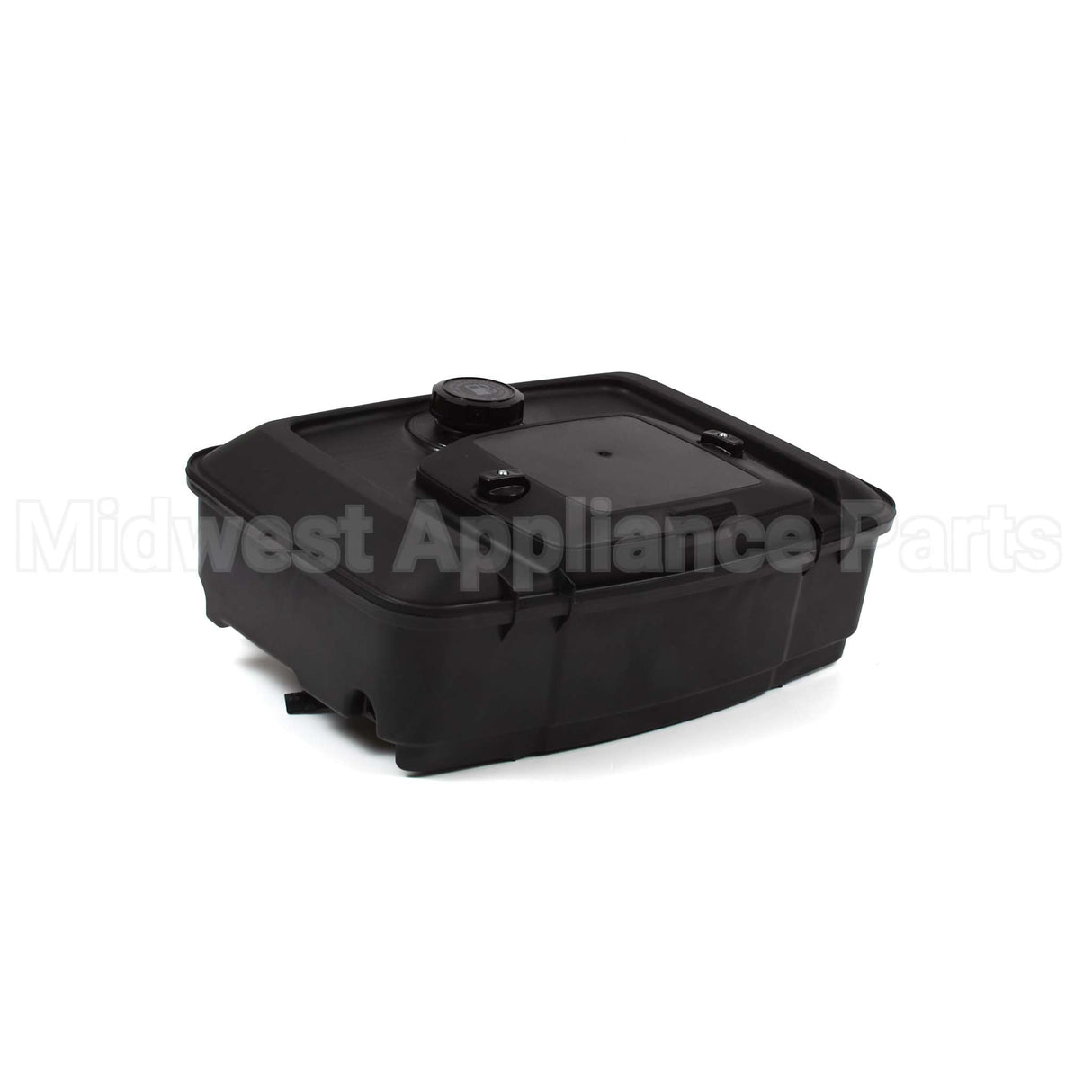845137 Briggs & Stratton Tank-Fuel