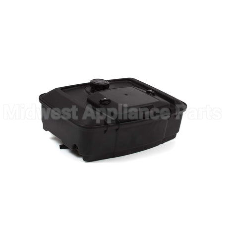 845137 Briggs & Stratton Tank-Fuel