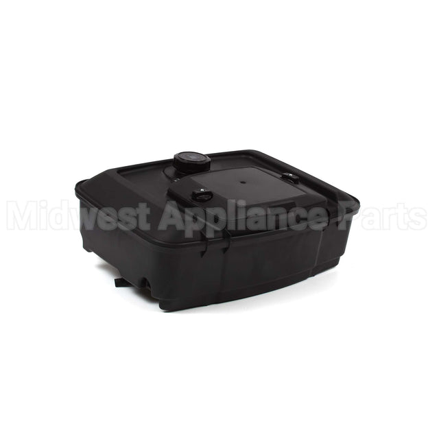 845137 Briggs & Stratton Tank-Fuel