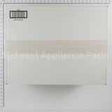 845137 Briggs & Stratton Tank-Fuel
