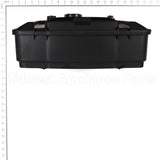 845137 Briggs & Stratton Tank-Fuel