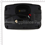 845137 Briggs & Stratton Tank-Fuel