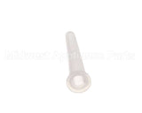 845144 Emberglo Ar30 Water Filter Strainer