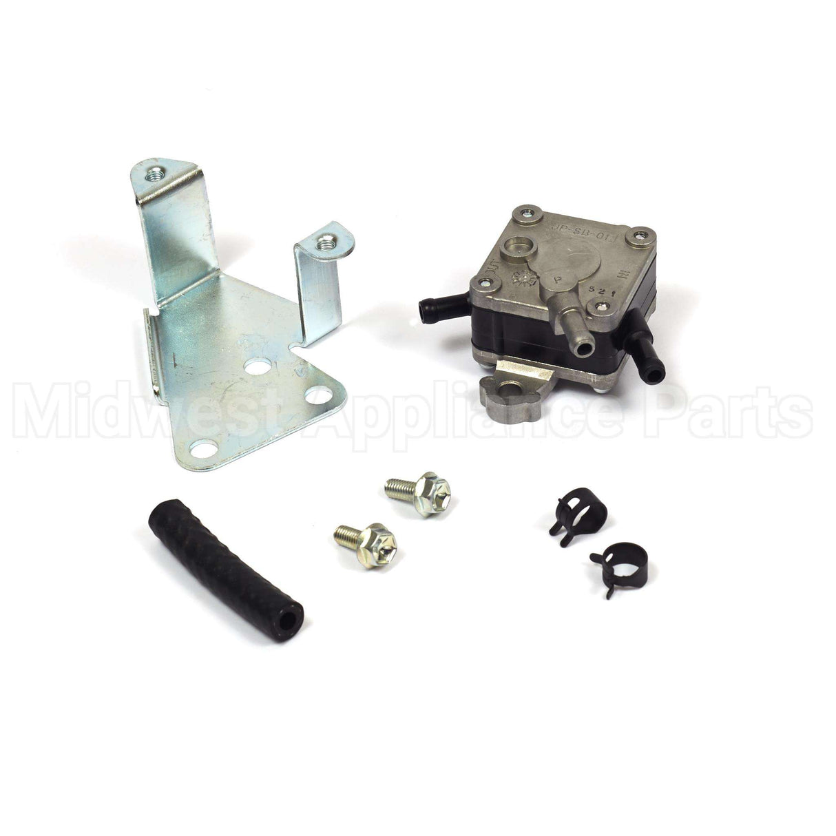 845148 Briggs & Stratton Pump-Fuel