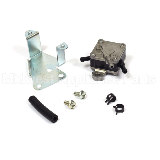 845148 Briggs & Stratton Pump-Fuel