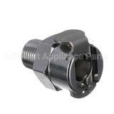 845148 Emberglo 1/8? Npt Female Water Quick Co