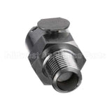 845148 Emberglo 1/8? Npt Female Water Quick Co