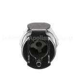 845148 Emberglo 1/8? Npt Female Water Quick Co