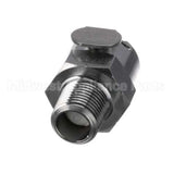 845148 Emberglo 1/8? Npt Female Water Quick Co