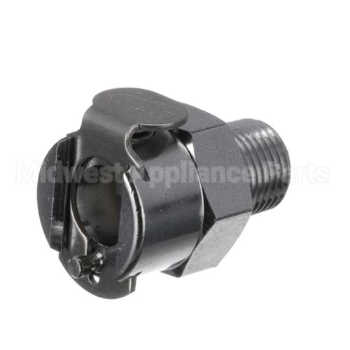 845148 Emberglo 1/8? Npt Female Water Quick Co