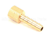 845149 Emberglo 18Hose Barb