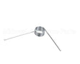 845152 Emberglo Es5M Pump Spring