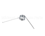 845152 Emberglo Es5M Pump Spring