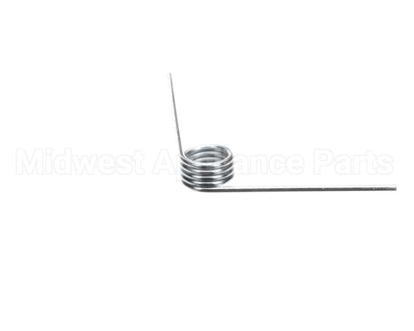 845152 Emberglo Es5M Pump Spring