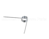 845152 Emberglo Es5M Pump Spring