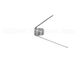 845152 Emberglo Es5M Pump Spring