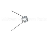 845152 Emberglo Es5M Pump Spring