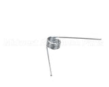 845152 Emberglo Es5M Pump Spring