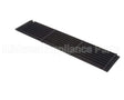 8451600000 Jade Grate, Top (Partial) 8 Bar (J