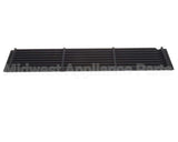 8451600000 Jade Grate, Top (Partial) 8 Bar (J