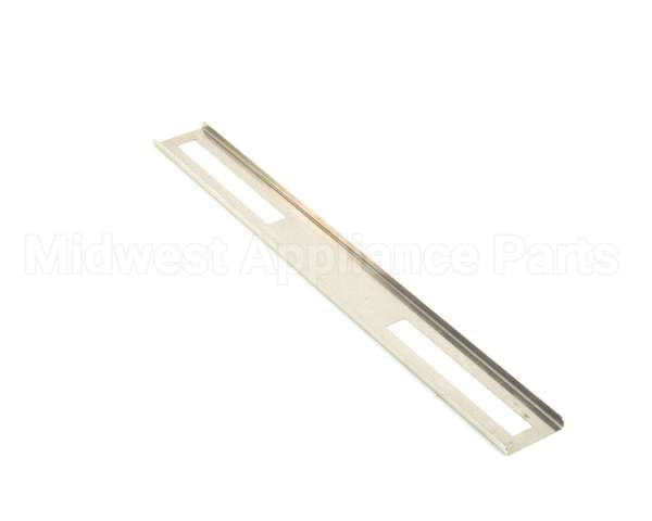8455 Nieco Reflector,Upper Burner,7/8 X 7 Opening