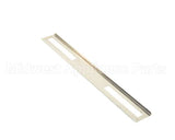 8455 Nieco Reflector,Upper Burner,7/8 X 7 Opening