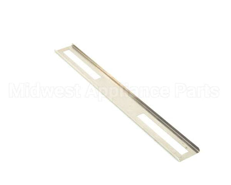 8455 Nieco Reflector,Upper Burner,7/8 X 7 Opening